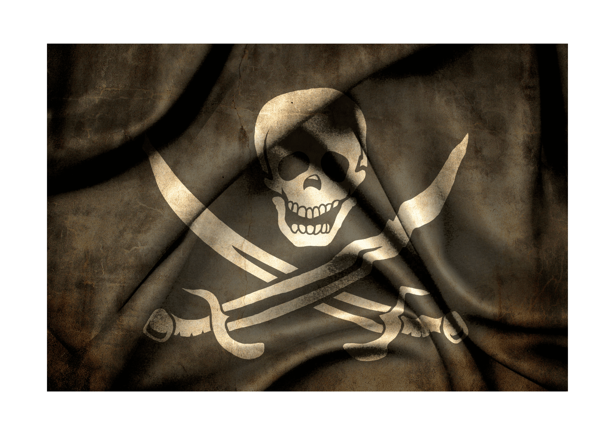 Pirate Metrics (AARRR Framework) tool interface